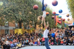 Lance moi en l air 30 * 5184 x 3456 * (8.32MB)